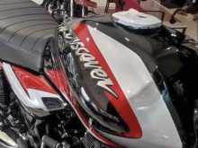 https://riyasewana.com/uploads/bajaj-discover-125-2614050022862.jpg