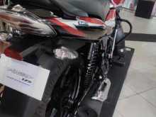 https://riyasewana.com/uploads/bajaj-discover-125-2614050022963.jpg