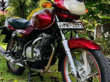 https://riyasewana.com/uploads/bajaj-discover-125-261405544022.jpg