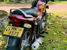 https://riyasewana.com/uploads/bajaj-discover-125-261405544993.jpg