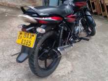 https://riyasewana.com/uploads/bajaj-discover-125-2614102213802.jpg