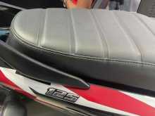 https://riyasewana.com/uploads/bajaj-discover-125-2614141122712.jpg