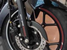 https://riyasewana.com/uploads/bajaj-discover-125-2614150224952.jpg