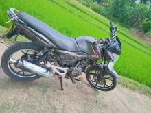 https://riyasewana.com/uploads/bajaj-discover-125-26153257479353.jpg
