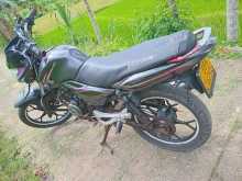 https://riyasewana.com/uploads/bajaj-discover-125-261532574942.jpg
