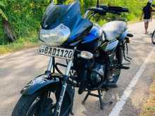 https://riyasewana.com/uploads/bajaj-discover-125-261608244232.jpg