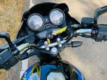https://riyasewana.com/uploads/bajaj-discover-125-261608244813.jpg