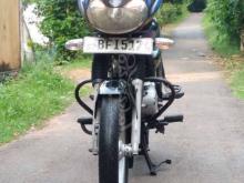 https://riyasewana.com/uploads/bajaj-discover-125-26161602461248.jpg