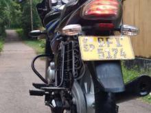 https://riyasewana.com/uploads/bajaj-discover-125-26161602461335.jpg