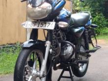 https://riyasewana.com/uploads/bajaj-discover-125-26161640663561.jpg