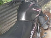 https://riyasewana.com/uploads/bajaj-discover-125-2616385219031.jpg