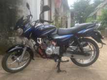 https://riyasewana.com/uploads/bajaj-discover-125-2618271613261.jpg