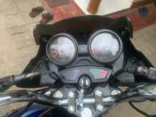 https://riyasewana.com/uploads/bajaj-discover-125-2618271613374.jpg