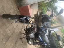 https://riyasewana.com/uploads/bajaj-discover-125-2618271613602.jpg