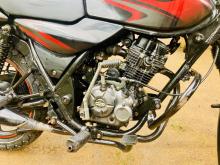 https://riyasewana.com/uploads/bajaj-discover-125-262019516333.jpg