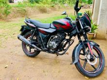 https://riyasewana.com/uploads/bajaj-discover-125-262019516542.jpg