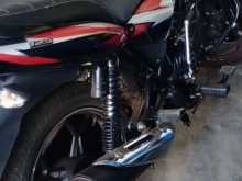 https://riyasewana.com/uploads/bajaj-discover-125-262105613102.jpg