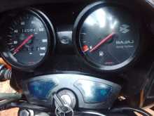 https://riyasewana.com/uploads/bajaj-discover-125-262120114393.jpg
