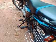 https://riyasewana.com/uploads/bajaj-discover-125-262120114832.jpg