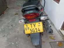 https://riyasewana.com/uploads/bajaj-discover-125-26645064153.jpg