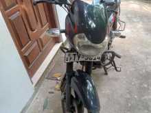 https://riyasewana.com/uploads/bajaj-discover-125-26645064612.jpg