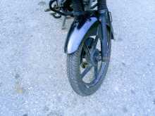 https://riyasewana.com/uploads/bajaj-discover-125-267291013103.jpg