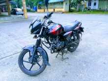 https://riyasewana.com/uploads/bajaj-discover-125-267291013244.jpg