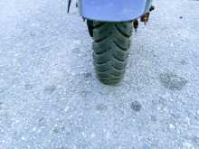 https://riyasewana.com/uploads/bajaj-discover-125-267291013702.jpg