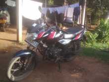 https://riyasewana.com/uploads/bajaj-discover-125-26808591032.jpg