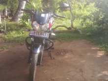 https://riyasewana.com/uploads/bajaj-discover-125-26808591363.jpg