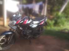 https://riyasewana.com/uploads/bajaj-discover-125-26808591755.jpg