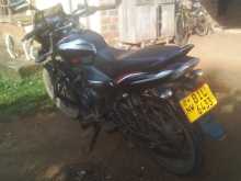 https://riyasewana.com/uploads/bajaj-discover-125-26808591776.jpg