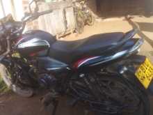 https://riyasewana.com/uploads/bajaj-discover-125-26808591794.jpg