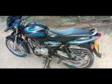 https://riyasewana.com/uploads/bajaj-discover-125-269383313783.jpg