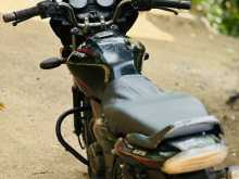 https://riyasewana.com/uploads/bajaj-discover-125-26947564543.jpg