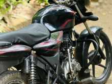 https://riyasewana.com/uploads/bajaj-discover-125-26947564552.jpg