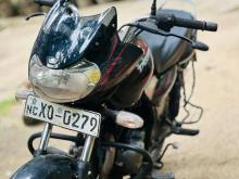 https://riyasewana.com/uploads/bajaj-discover-125-26948246045.jpg