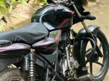 https://riyasewana.com/uploads/bajaj-discover-125-26948246674.jpg