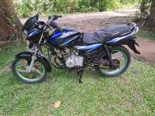 https://riyasewana.com/uploads/bajaj-discover-125-2710234013144.jpg
