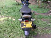 https://riyasewana.com/uploads/bajaj-discover-125-2710234013583.jpg
