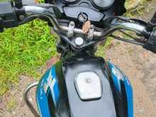https://riyasewana.com/uploads/bajaj-discover-125-2710332513023.jpg