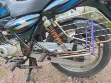 https://riyasewana.com/uploads/bajaj-discover-125-2710332513044.jpg