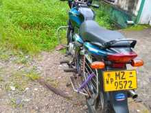 https://riyasewana.com/uploads/bajaj-discover-125-2710332513632.jpg