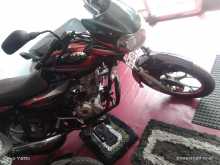 https://riyasewana.com/uploads/bajaj-discover-125-271036044062.jpg
