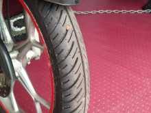 https://riyasewana.com/uploads/bajaj-discover-125-271036044873.jpg