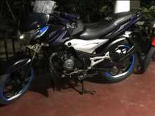 https://riyasewana.com/uploads/bajaj-discover-125-2710422213312.jpg