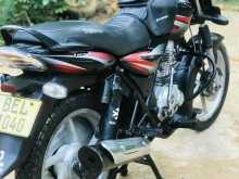 https://riyasewana.com/uploads/bajaj-discover-125-2711003522972.jpg