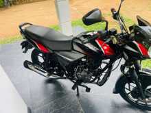 https://riyasewana.com/uploads/bajaj-discover-125-271101394203.jpg