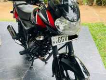 https://riyasewana.com/uploads/bajaj-discover-125-271101394732.jpg