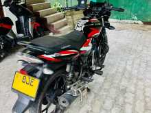 https://riyasewana.com/uploads/bajaj-discover-125-2711050422413.jpg